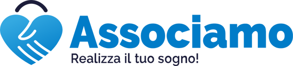 Associamo Logo